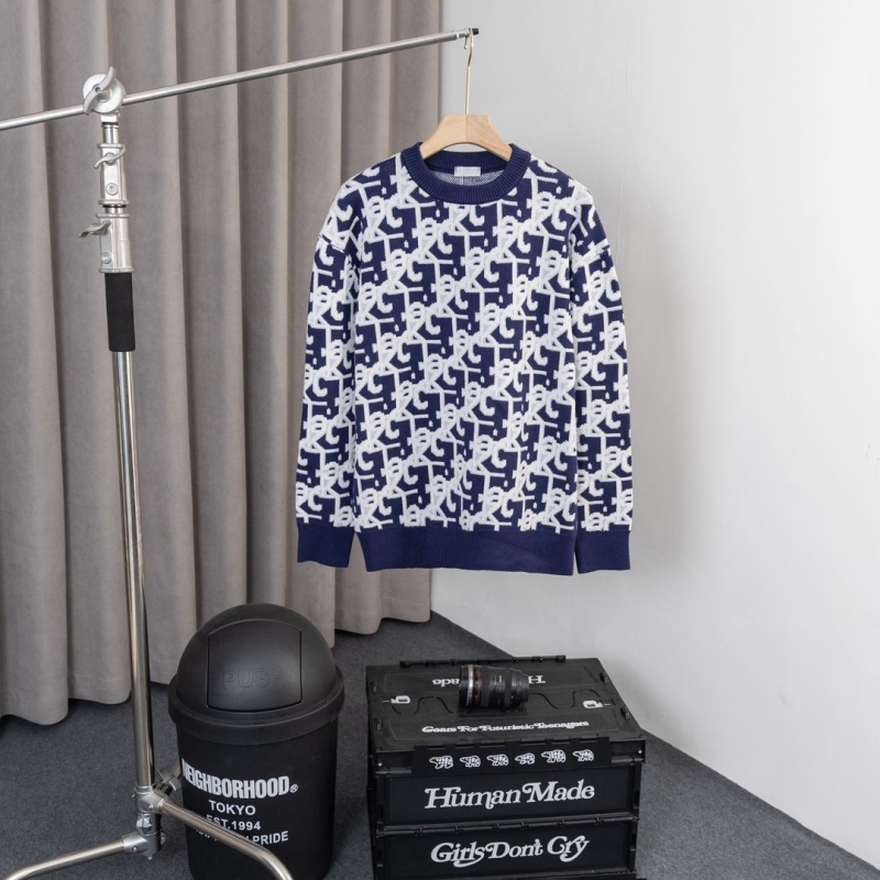 D*or sweaters
